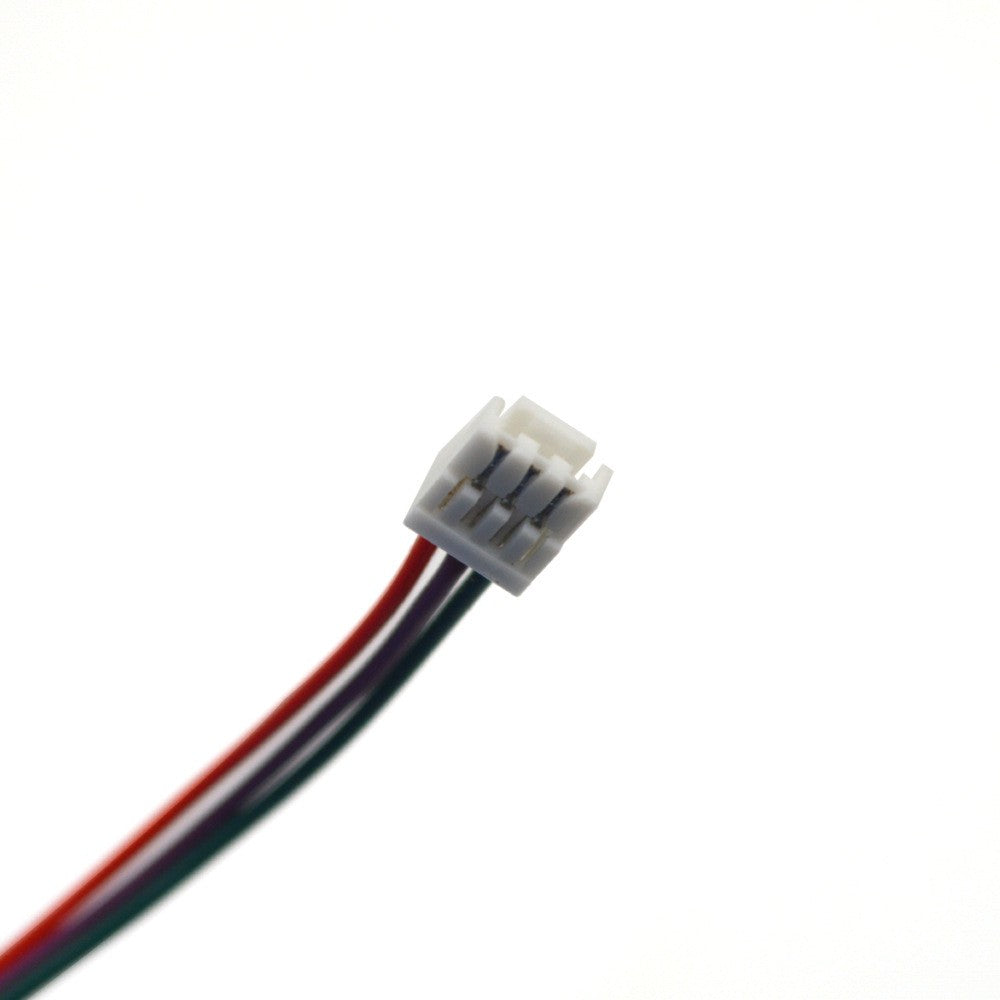 Suitable for Audi A4B9 hollow paddle assembly silver ribbon circuit board with plug steering wheel paddle