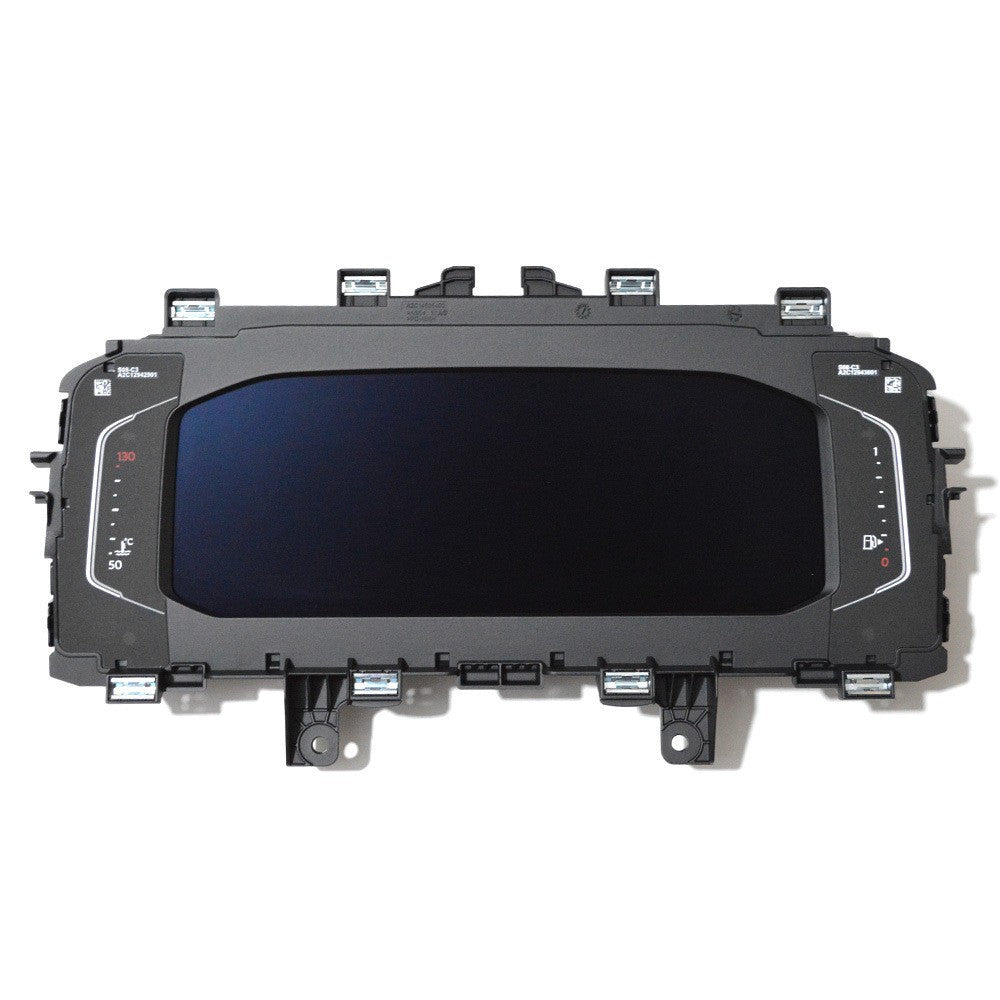 3GB920790A 3GB 920 790 A is suitable for Passat Atlas CC Tiguan 5C LCD instrument set