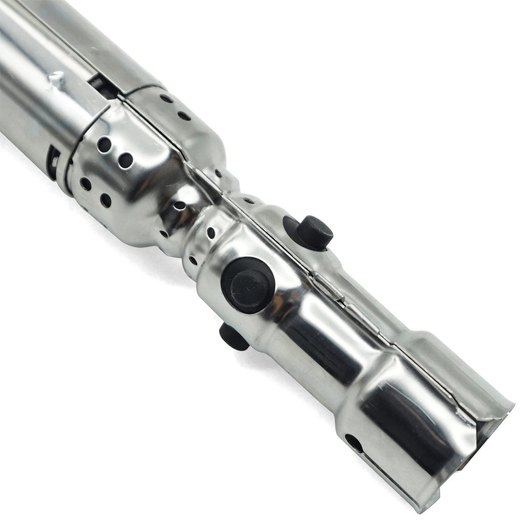 06A905115D is suitable for Audi A4 A6 TT Sagitar Jetta Passat Superb ignition coil