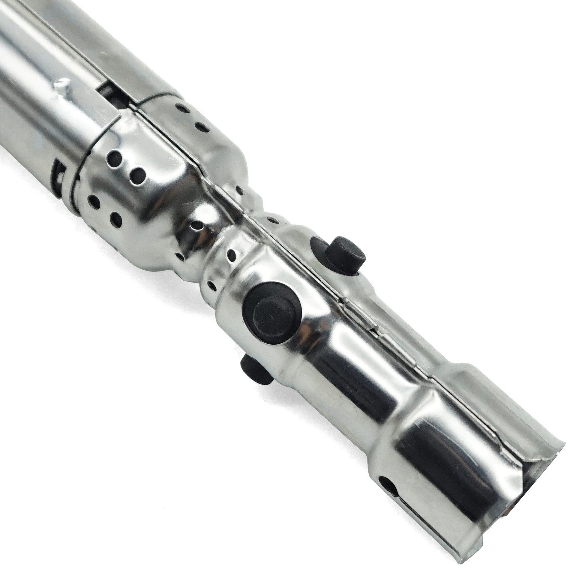 06A905115D is suitable for Audi A4 A6 TT Sagitar Jetta Passat Superb ignition coil