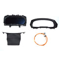 3G0920791D 3G0 920 791 D Suitable for CC PassatB8 LCD instrument set