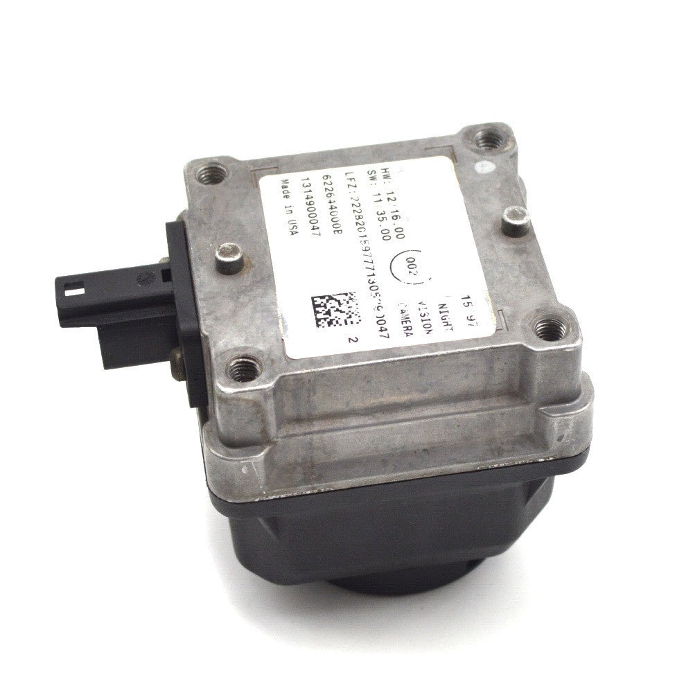 4G0980552A 4G0 980 552ABC is suitable for Audi A6 A7 A8 Q7 night vision system camera