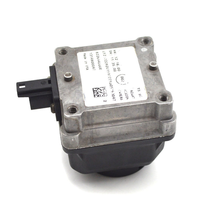 4G0980552A 4G0 980 552ABC is suitable for Audi A6 A7 A8 Q7 night vision system camera