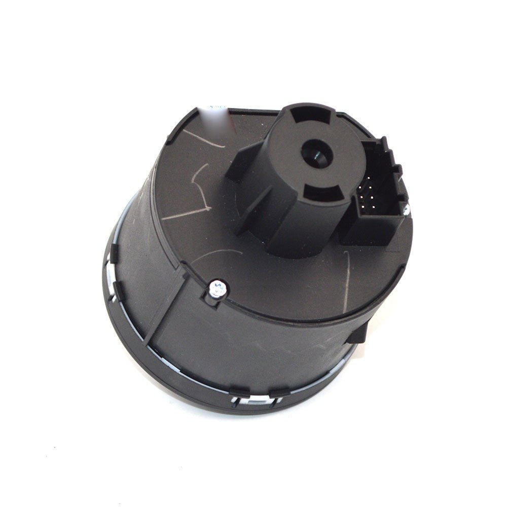 Suitable for Volkswagen Sagitar Bora Golf 7 Jetta Tiggo Lingdu Automatic Headlight Switch 5GG941431D