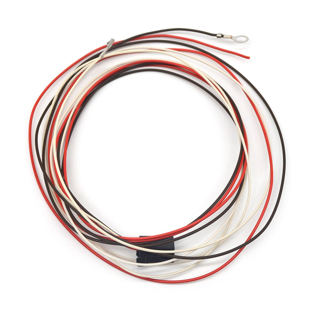1ED963459B is suitable for VW ID4 ID6 ID7 Audi AQ5E ERTQ4 negative ion module with cable