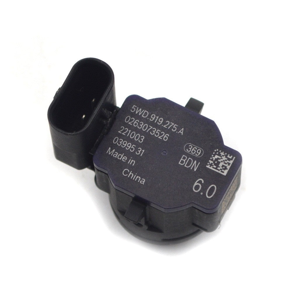5WD919275A is suitable for ID3 ID4 ID6 Golf8 Golf 8 Automatic Parking Radar Sensor