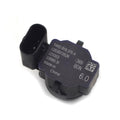 5WD919275A is suitable for ID3 ID4 ID6 Golf8 Golf 8 Automatic Parking Radar Sensor