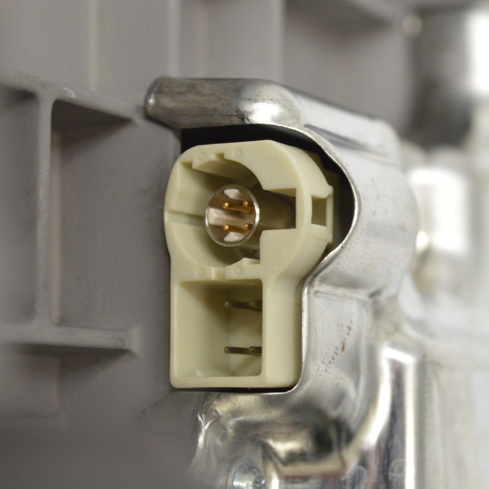 89A919605 89A 919605 is suitable for Audi Q4e-tron multimedia screen assembly with touch