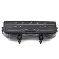 3CC 907 044 L is suitable for Volkswagen Skoda MQB golf Octavia unheated touchscreen air conditioning 2-zone air conditioning panel