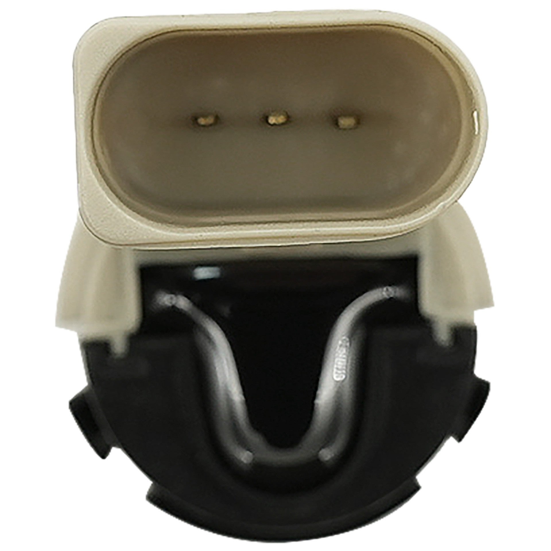 7H0 919 275 is suitable for Audi A6/S6/RS6/RS6 plus parking radar sensor