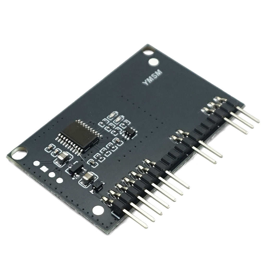 Suitable for Volkswagen ID3ID4ID6 Golf Passat CC Handoff Module Lane Keeping Unlimited Time Handoff Module Replacement of Original Vehicle Module