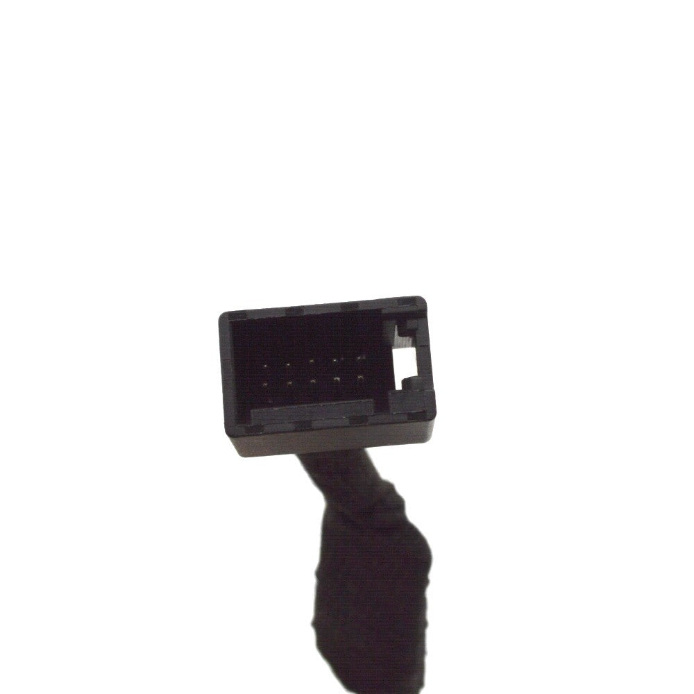 For PassatB8, Jetta Golf 7 CC,automatic start stop line, start stop memory line Plug＆play Engine start stop memory