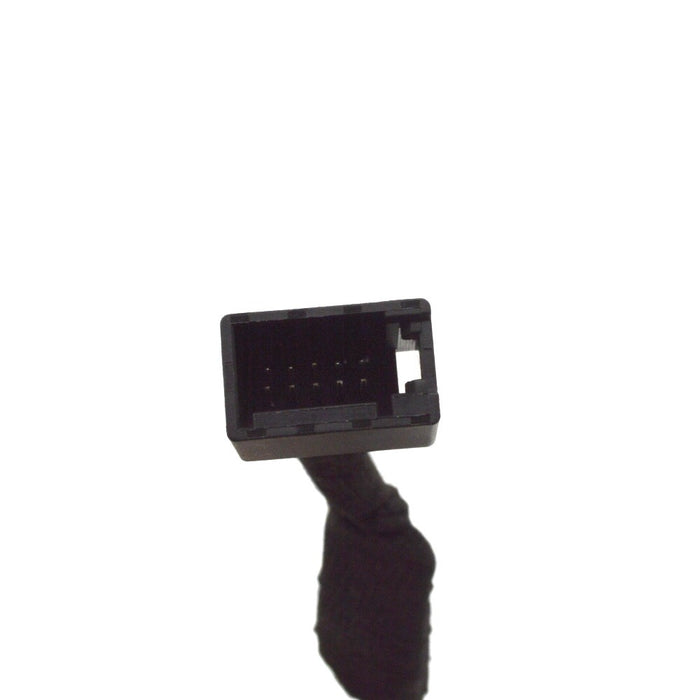 For PassatB8, Jetta Golf 7 CC,automatic start stop line, start stop memory line Plug＆play Engine start stop memory