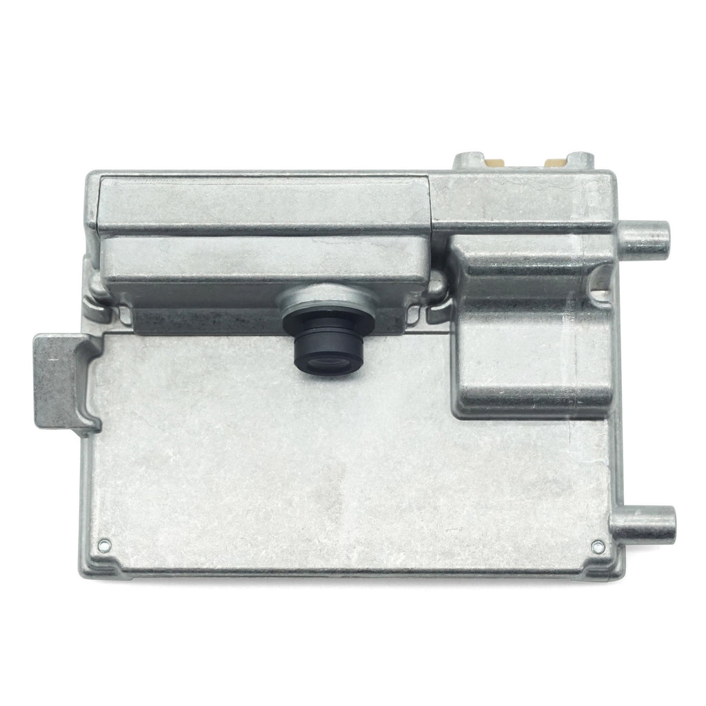 2QD980653D is applicable to the fourth-generation lane keeping camera of T-Cross.