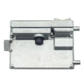 2QD980653D is applicable to the fourth-generation lane keeping camera of T-Cross.