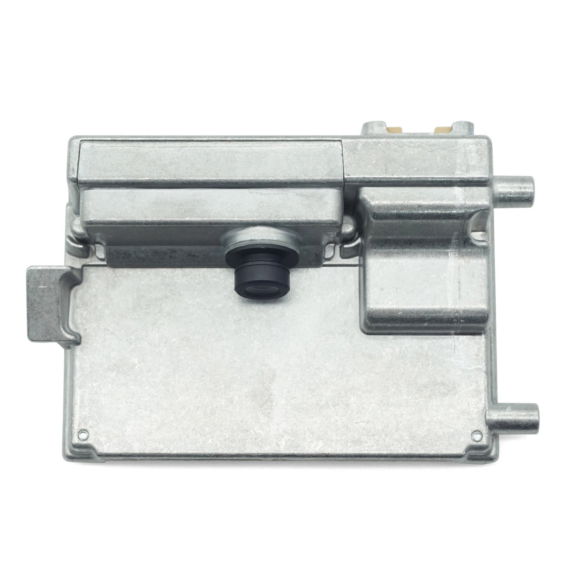 2QD980653D is applicable to the fourth-generation lane keeping camera of T-Cross.