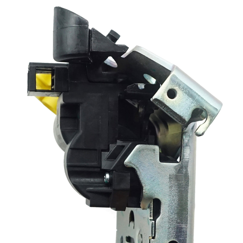 11D827506 11D82756A is suitable for Touareg Pro ID4 ID6 electric tailgate lock