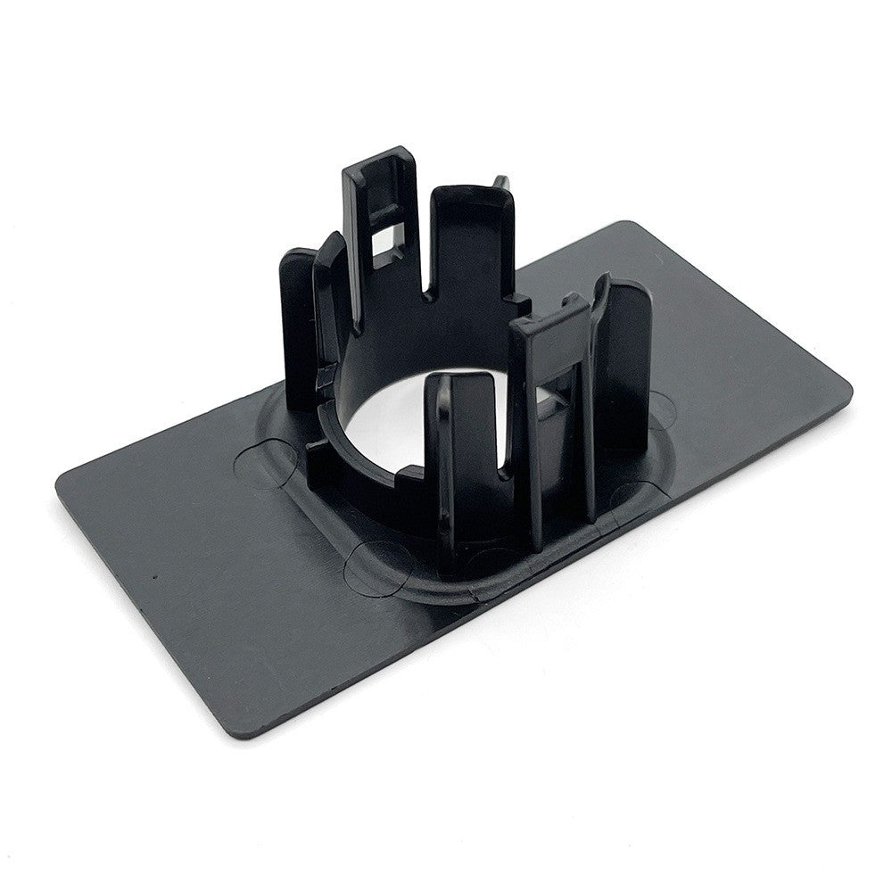 8WE 807 125/126 parking radar bracket set of 4, suitable for Audi A4 B9 Q5 automatic parking radar bracket