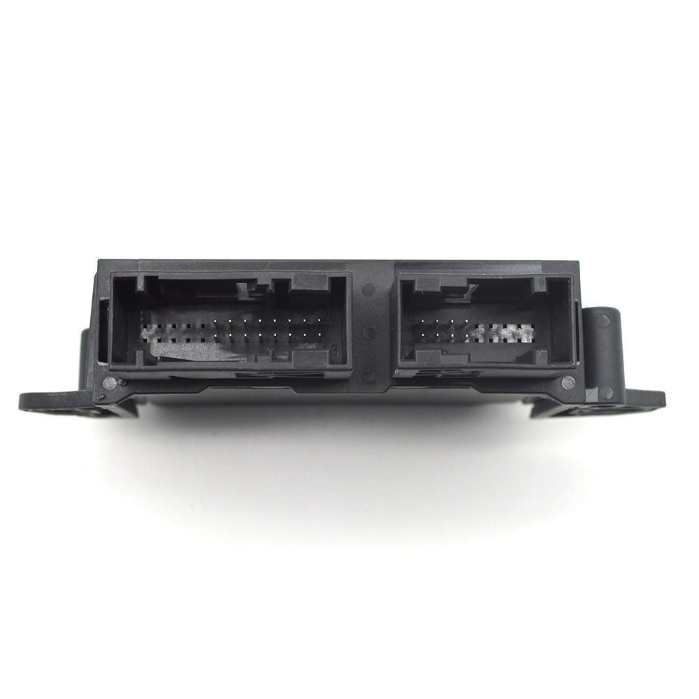 5WA919298B is suitable for Golf 8 CADDY Audi A3AQ6 Octavia Leon parking module