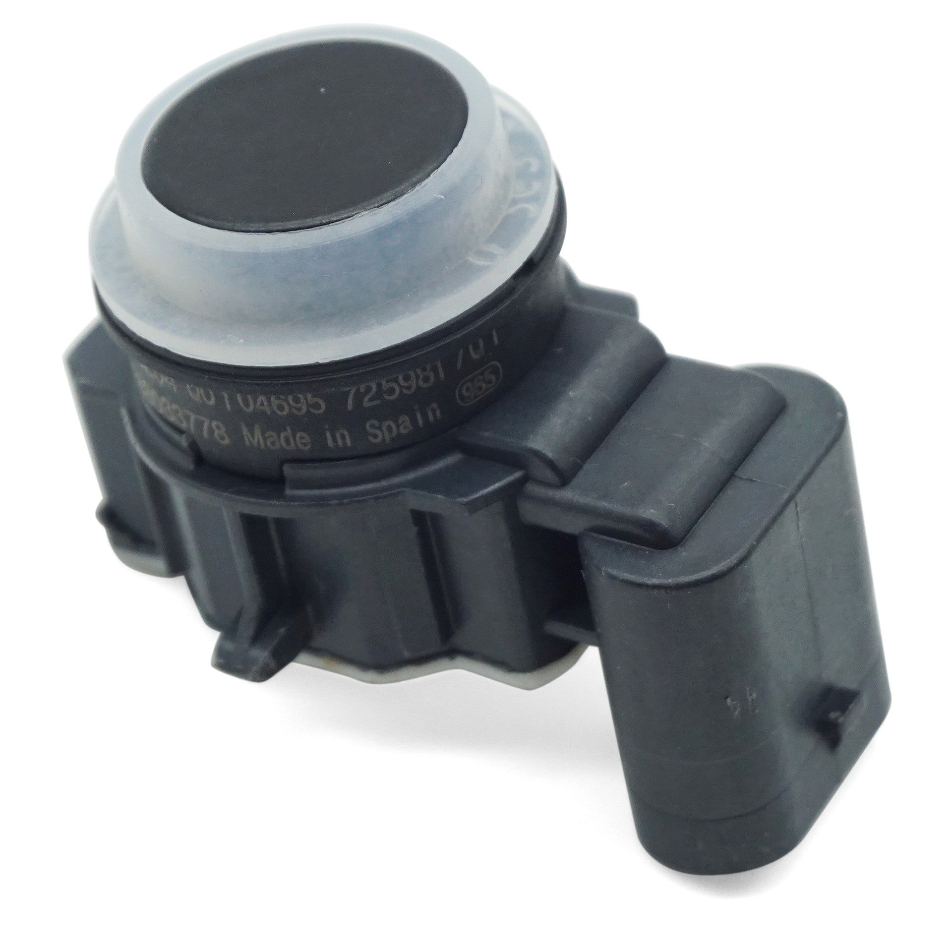 A000 905 9204 A000 905 9204 is suitable for Mercedes Benz radar eye 9204