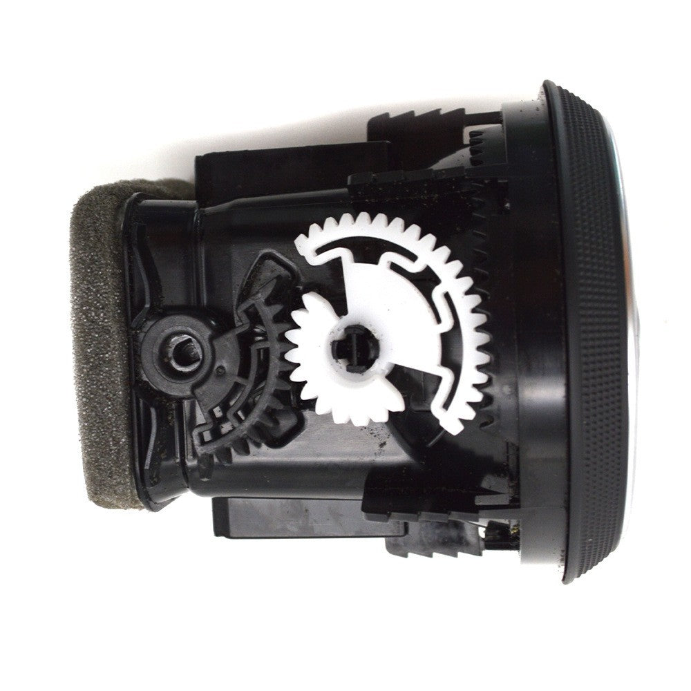 81A820901F 81A 820 901F is suitable for Audi Q2 A3 air conditioning vent decoration frame air outlet