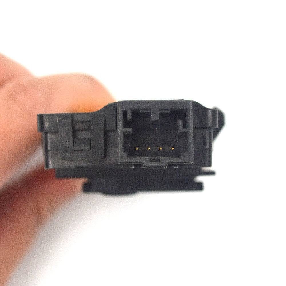 1ED963459B is suitable for VW ID4 ID6 ID7 Audi AQ5E ERTQ4 negative ion module with cable