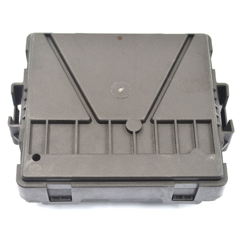 5WA907530Q is suitable for EVO platform Atlas Leon Octavia mk4 auditiA3 high-end gateway