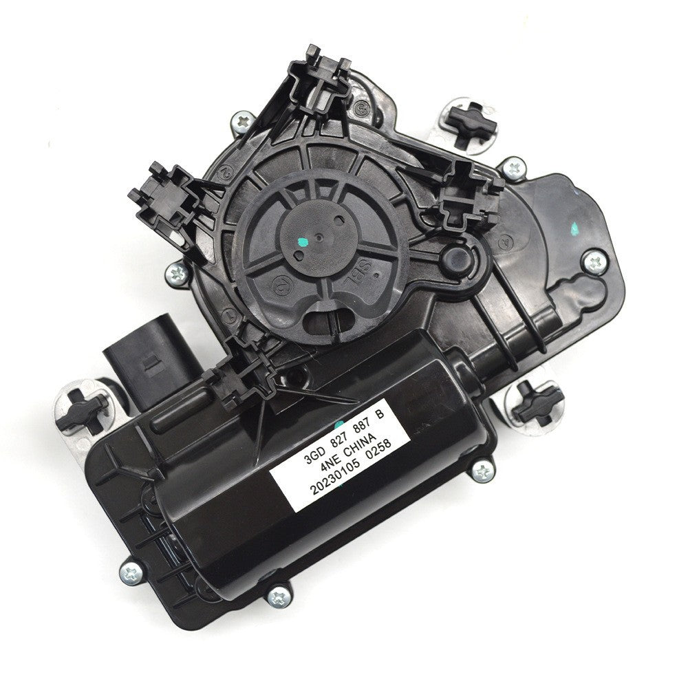 Electric tailgate motor suitable for Volkswagen Passat Tiguan MK2 ID4 ID6 electric tailgate motor 3GD827887B