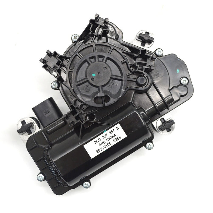 Electric tailgate motor suitable for Volkswagen Passat Tiguan MK2 ID4 ID6 electric tailgate motor 3GD827887B