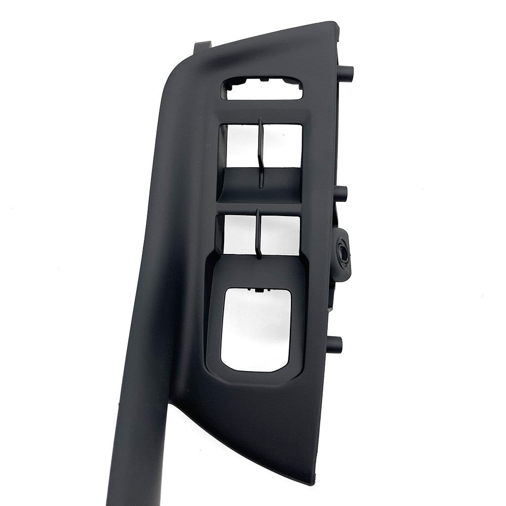 Suitable for PassatB8 window lift button frame, driver's window switch ...