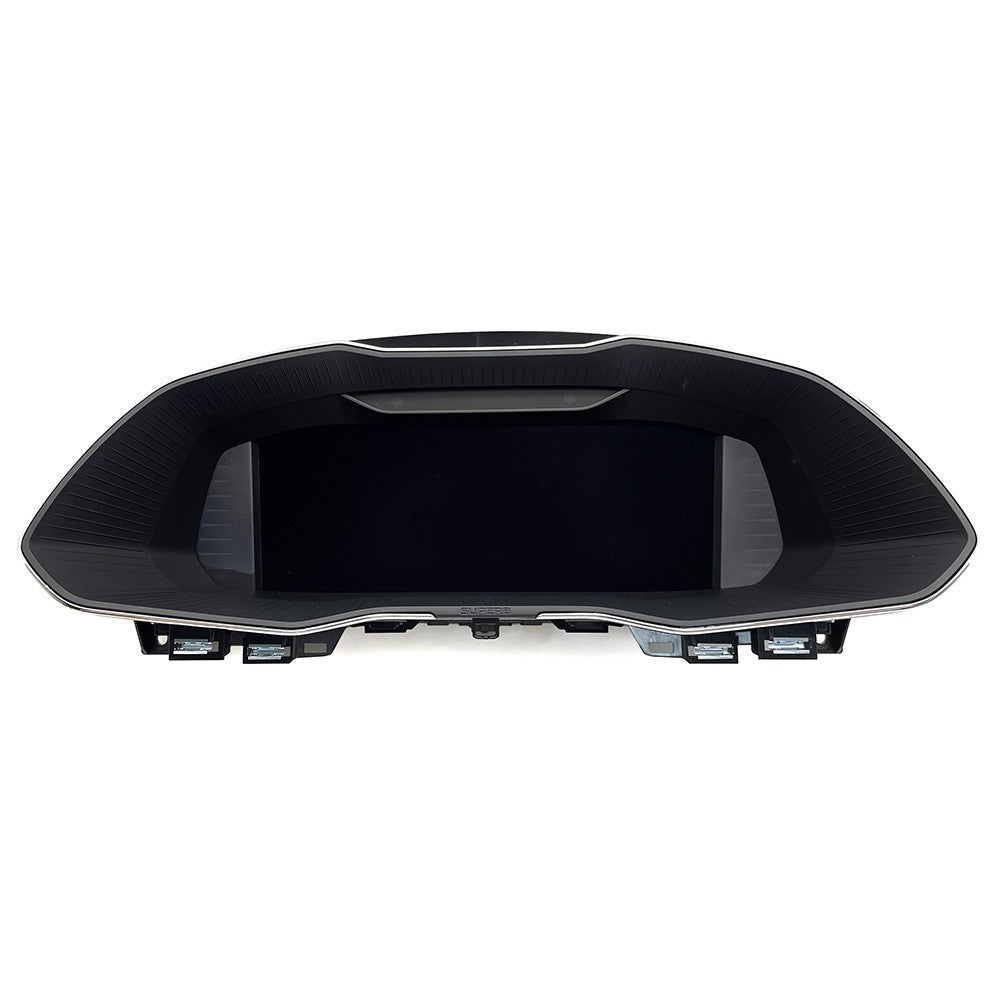 3VD920790A is suitable for Skoda Superb LCD instrument panel 5A instrument panel