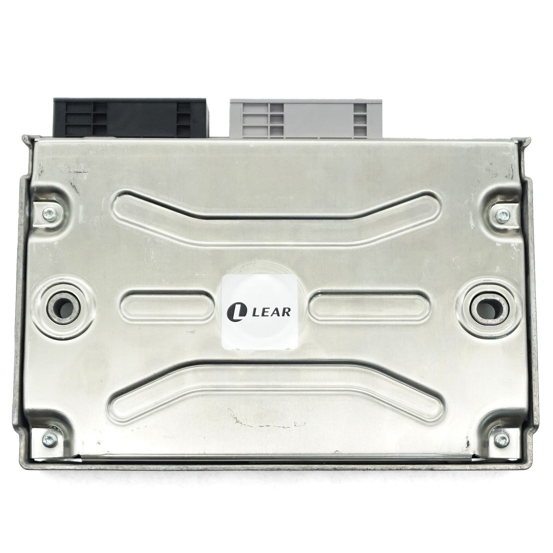 4KL907468M suitable for Audi A6A7A8 Touareg Q7Q8 gateway module Audi gateway