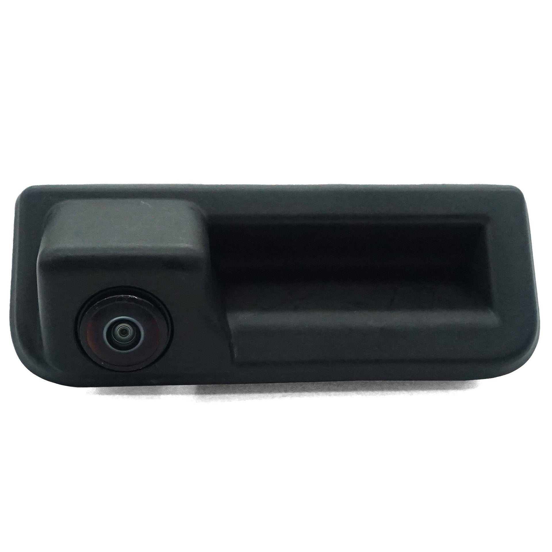 5E3827566 is suitable for Audi A3 EVO Mingrui reversing camera with a set of trunk buckle cameras