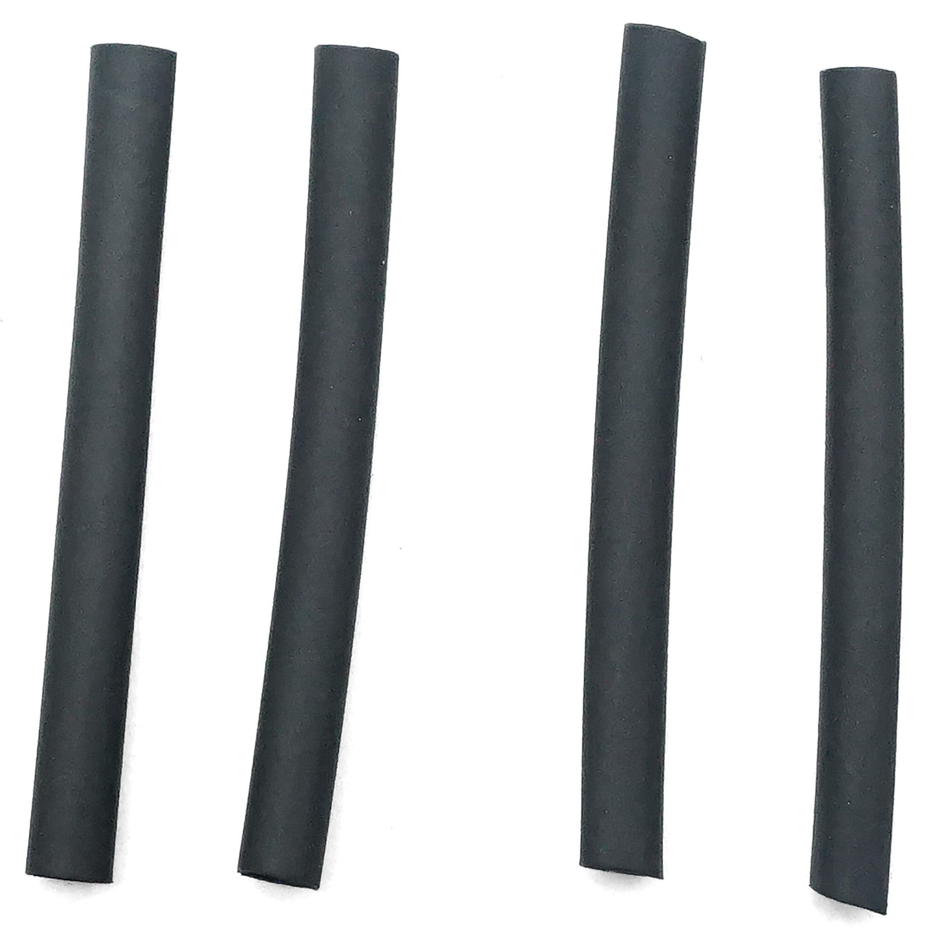 Suitable for Mercedes Benz A B C E S-Class ML GL GLK G-Class Decoder Mercedes Benz Steering Wheel Decoder