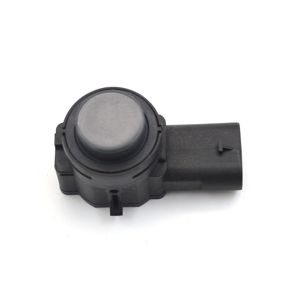 5WD919275B radar probe is suitable for ID3 QA5E AQ6 Golf8 Octavia parking radar