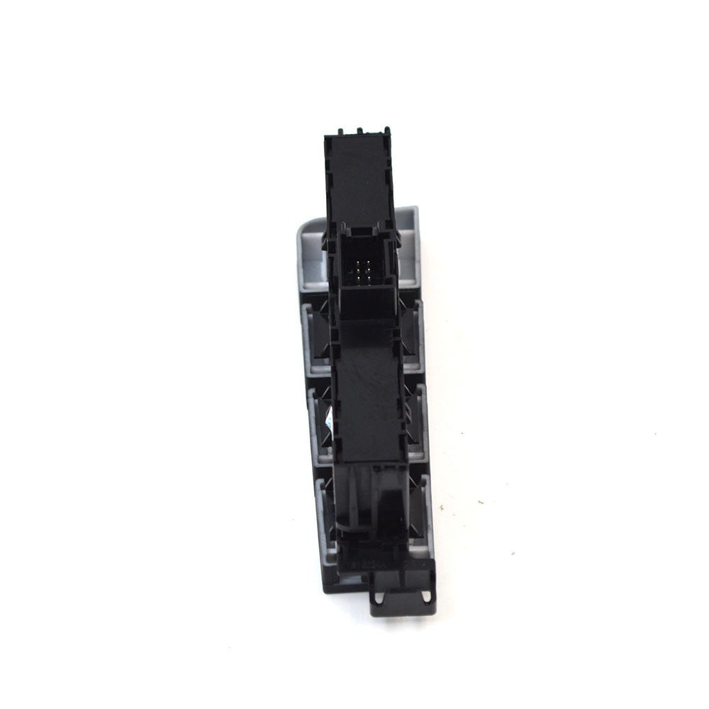 17G927238R 17G 927 238R is suitable for MQB Jetta radar switch full button switch