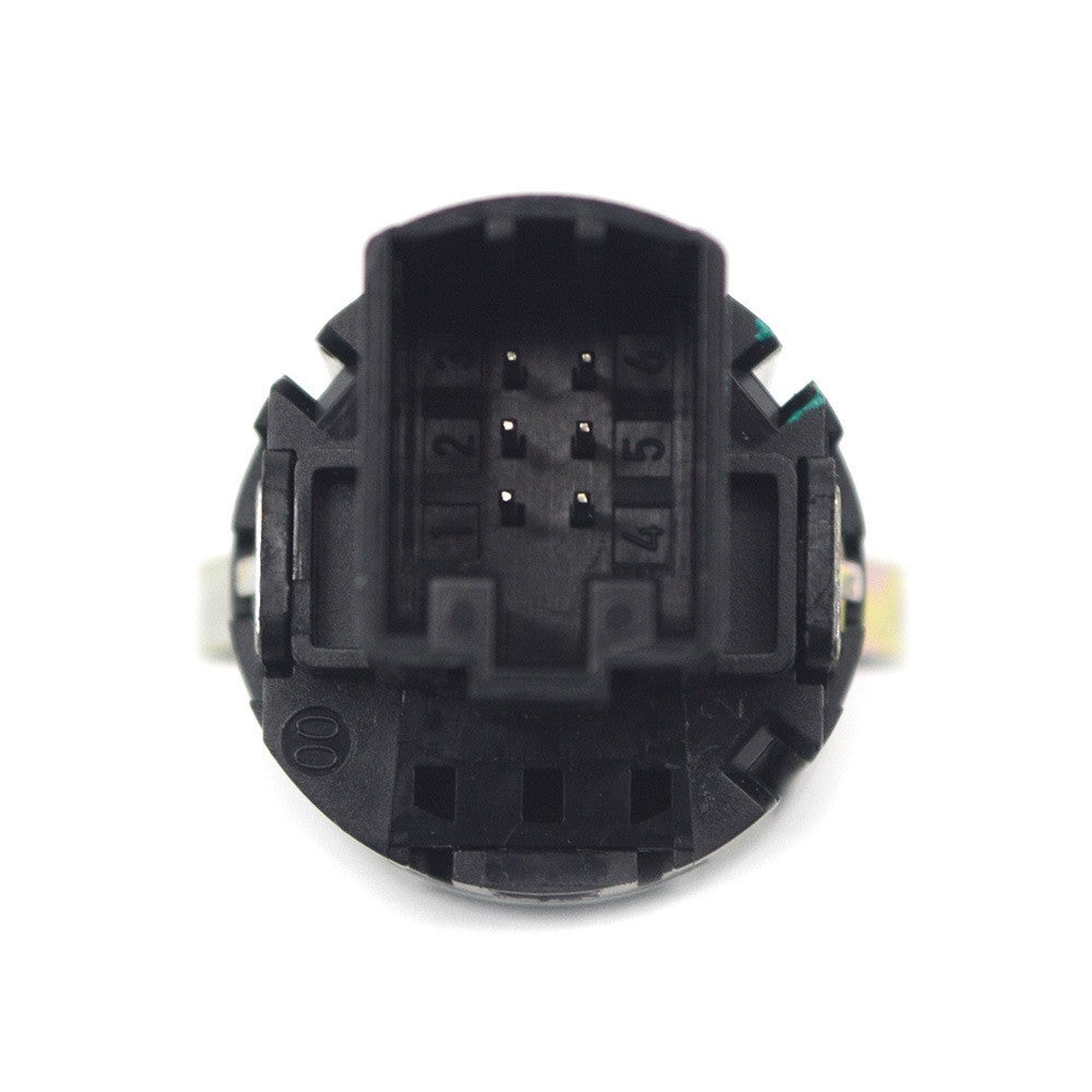 3GB959839 is suitable for VW Volkswagen PassatB8 one key start switch 3GB 959 839