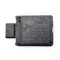 5Q3907561B 5Q3 907 561B is suitable for Audi A1 ACC probe ACC module