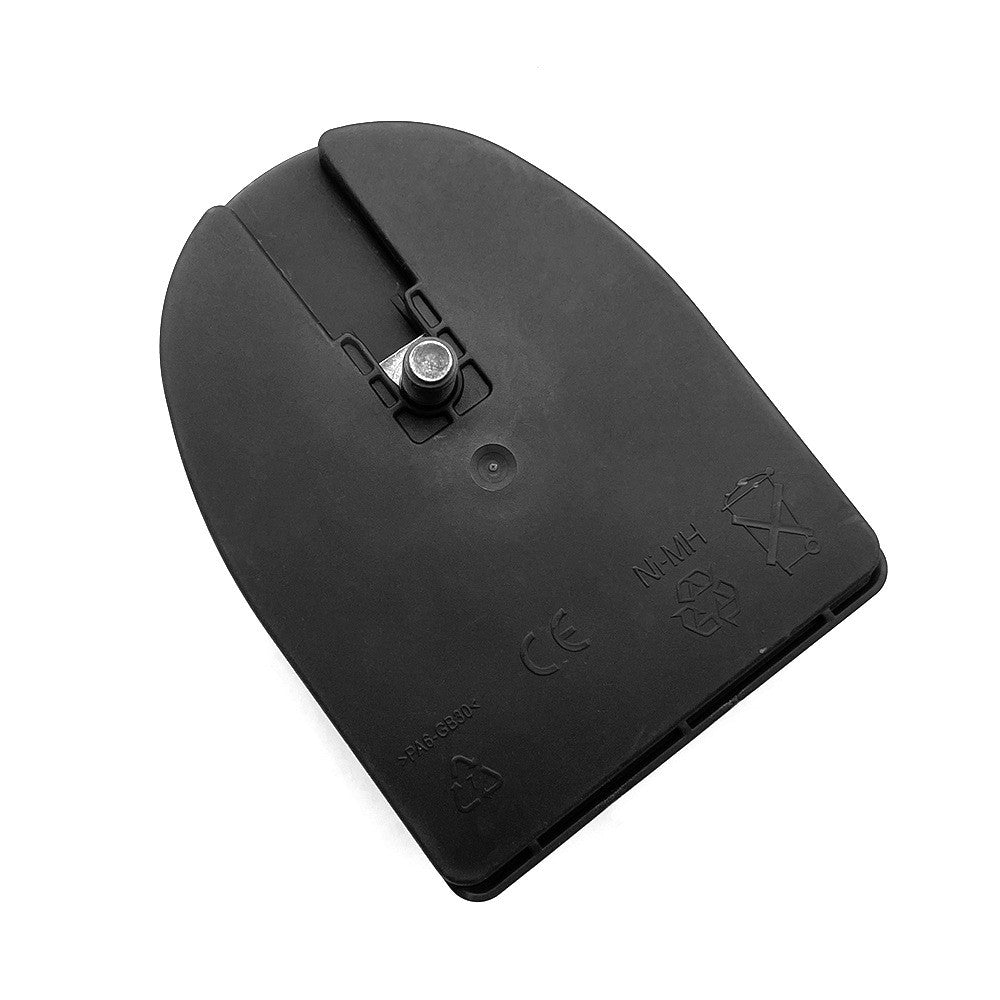 1K0951605F is suitable for Audi A1 A6 Q3 R8 PQ platform alarm horn anti-theft horn 1K0 951 605F