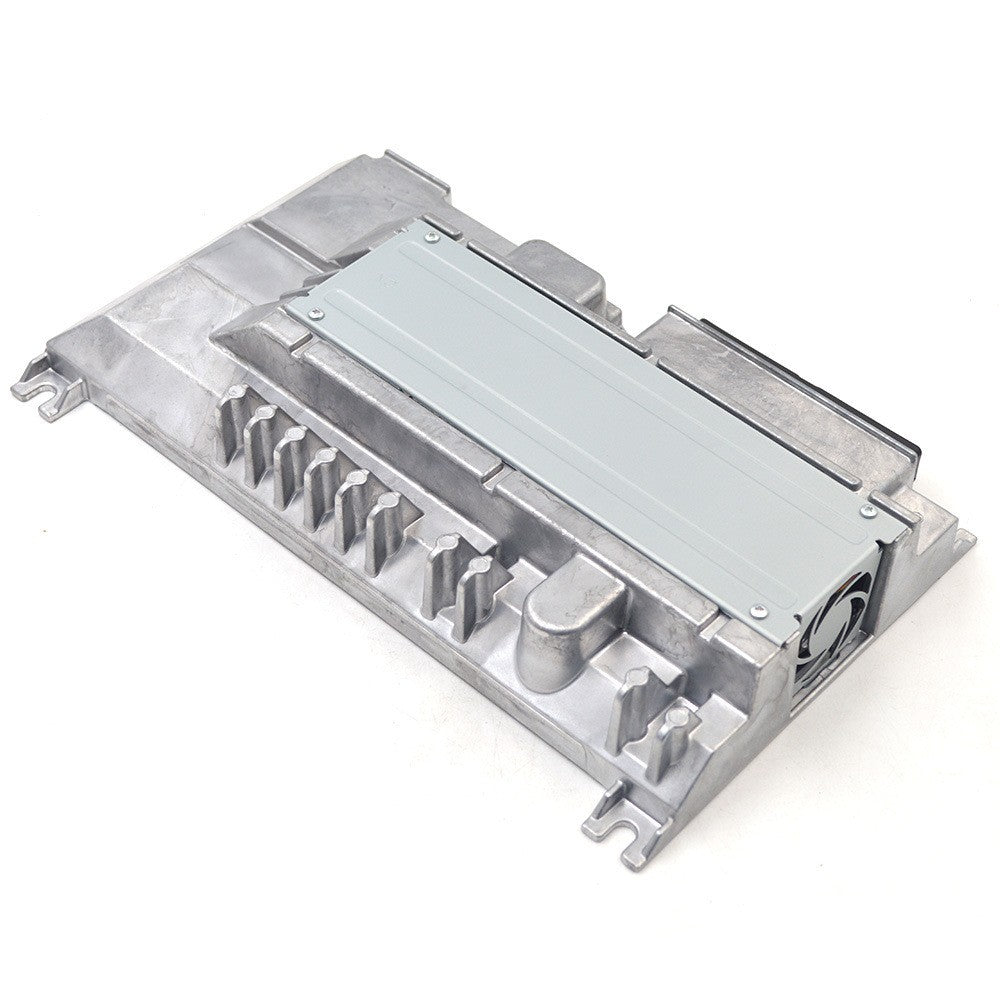 3Q0035465 audio amplifier suitable for Volkswagen Passat b8 CC Tiguan MK2 Touran