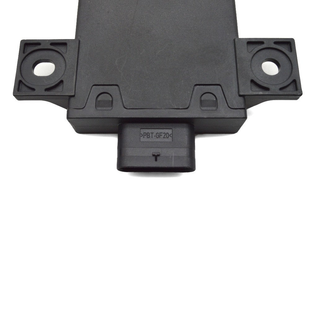 5H0907159B 5H0 907 159B is suitable for VW Volkswagen Audi Golf7 analog sound module