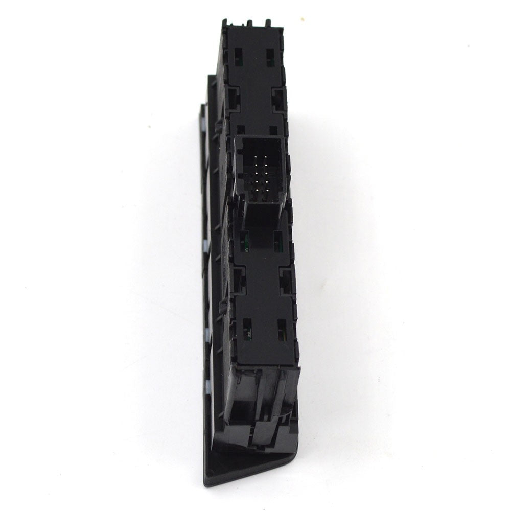 5NG927238B 5NG 927 238B is suitable for Tiguan L Tiguan MK2 tire pressure 360 panoramic switch