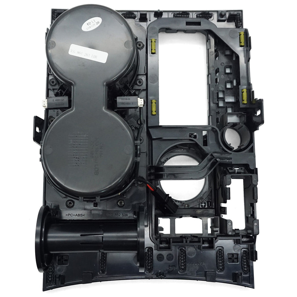 Suitable for ID3, ID4, ID6, MQB lane keeping, plug-in and release hand module, new PLA hands off