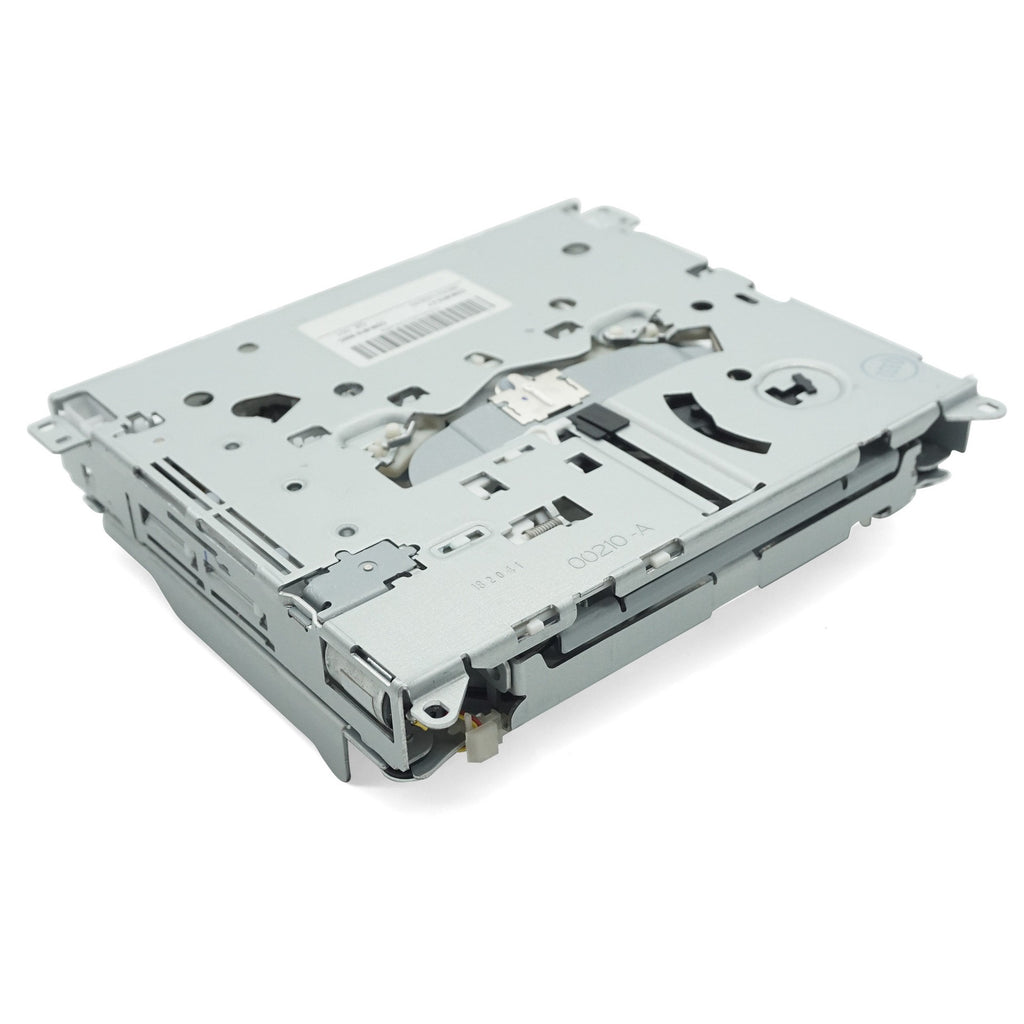 CDMM10900C is suitable for Volkswagen PQ 200 682 mainframe movement CDM M10900C