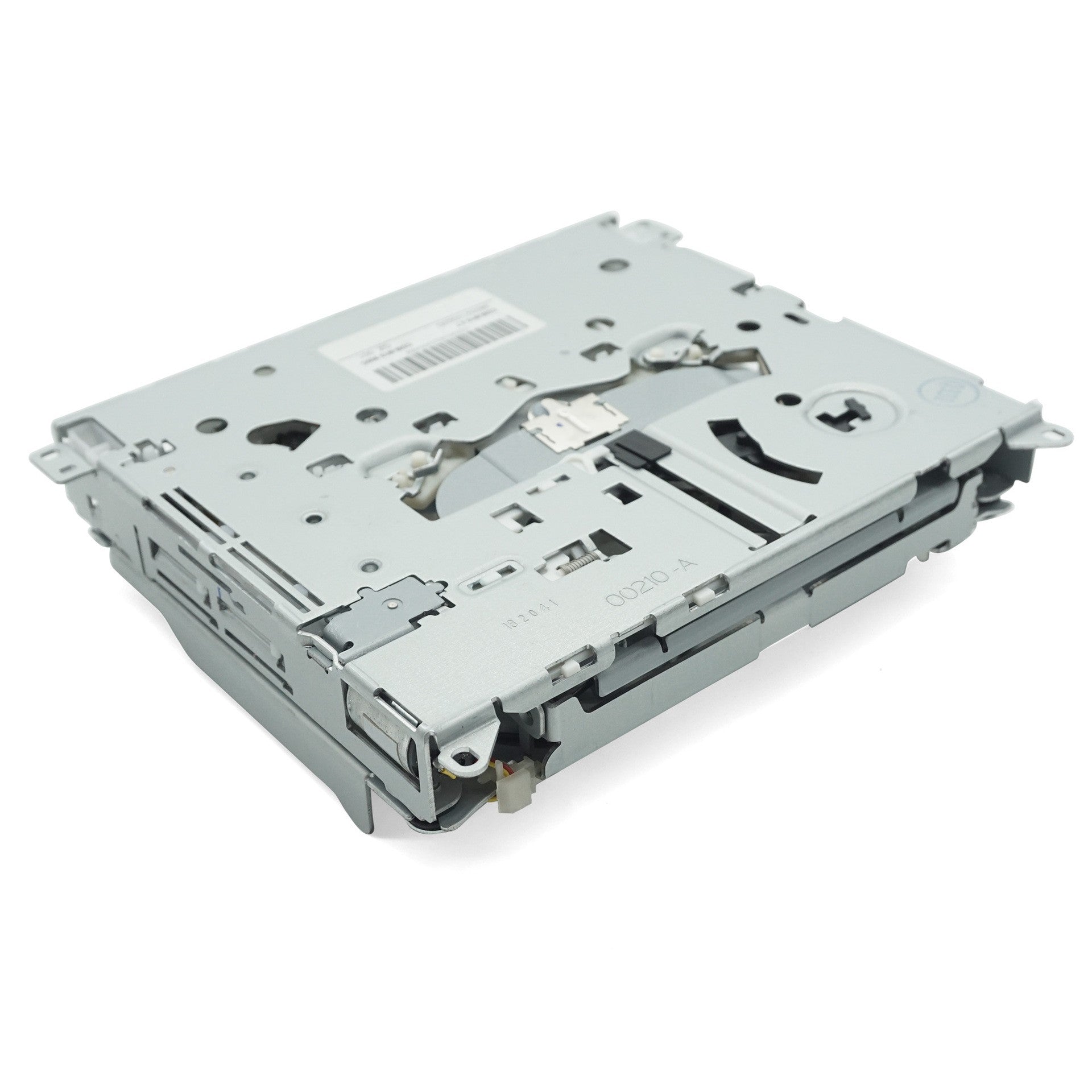 CDMM10900C is suitable for Volkswagen PQ 200 682 mainframe movement CDM M10900C