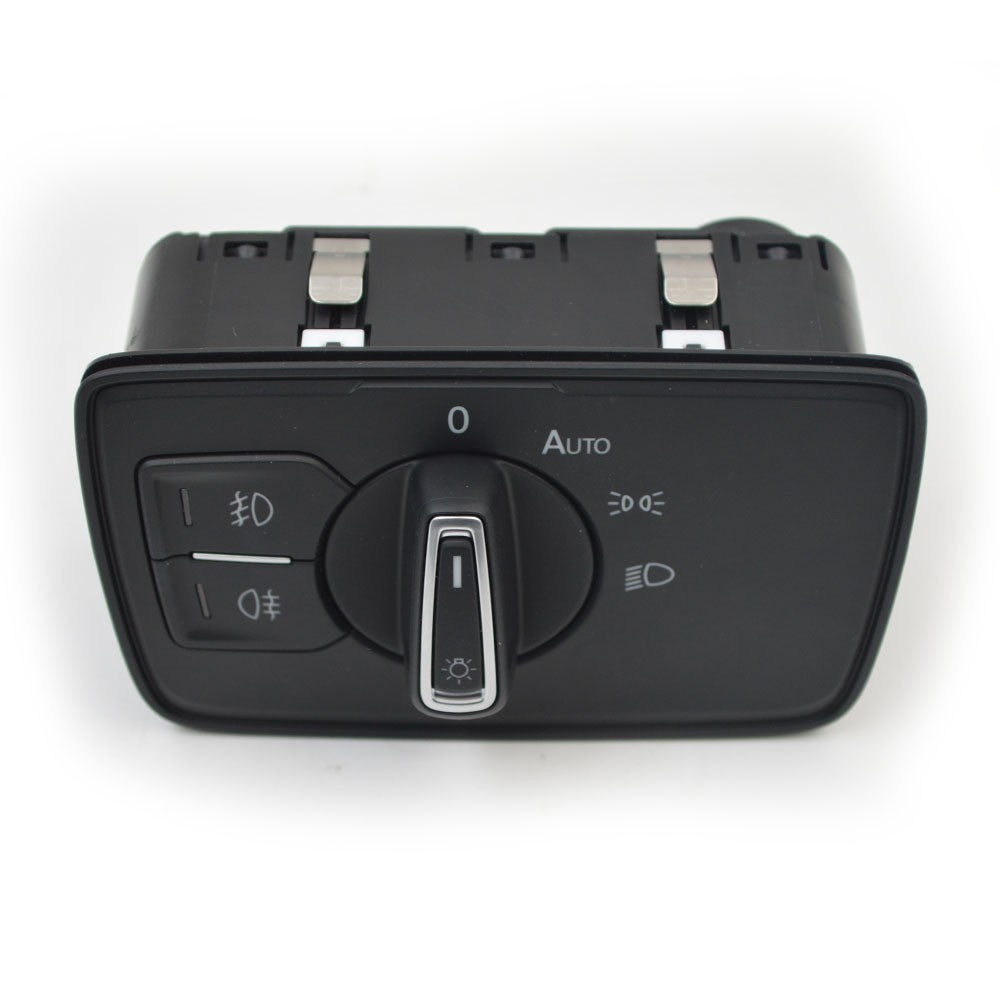 Automatic headlight switch suitable for Passat B8 automatic headlight switch 3GD941635B
