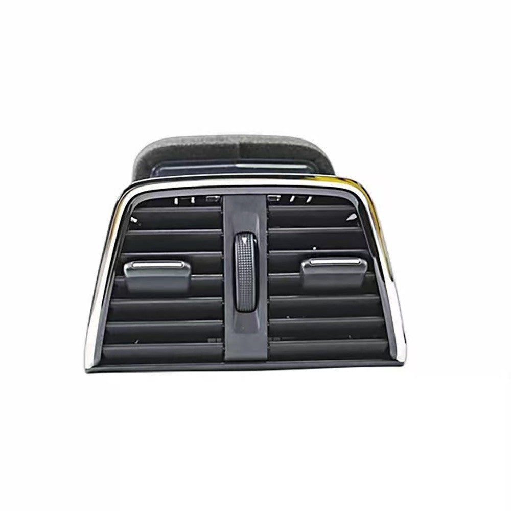 Suitable for MQB Octavia mk3 air outlet 5ED 819 203 5ED 820 951 A central air outlet four pieces