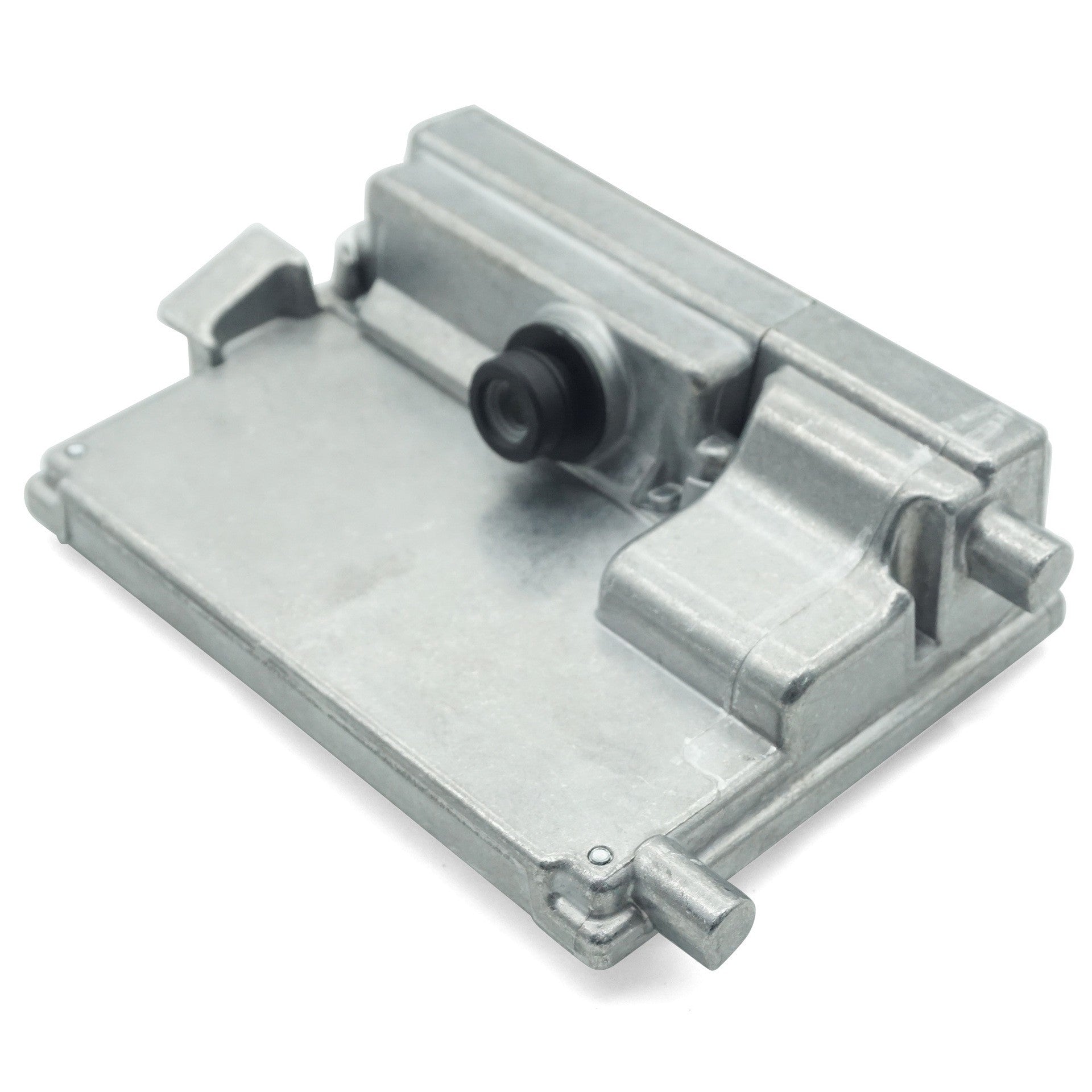 2QD980653D is applicable to the fourth-generation lane keeping camera of T-Cross.