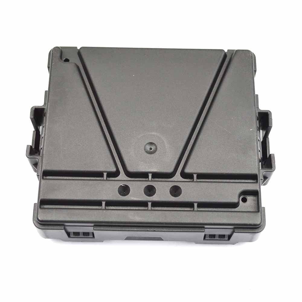 8S0 907 468 K 8S0907468K is suitable for Audi Q3 Q2 Q3 TT gateway module