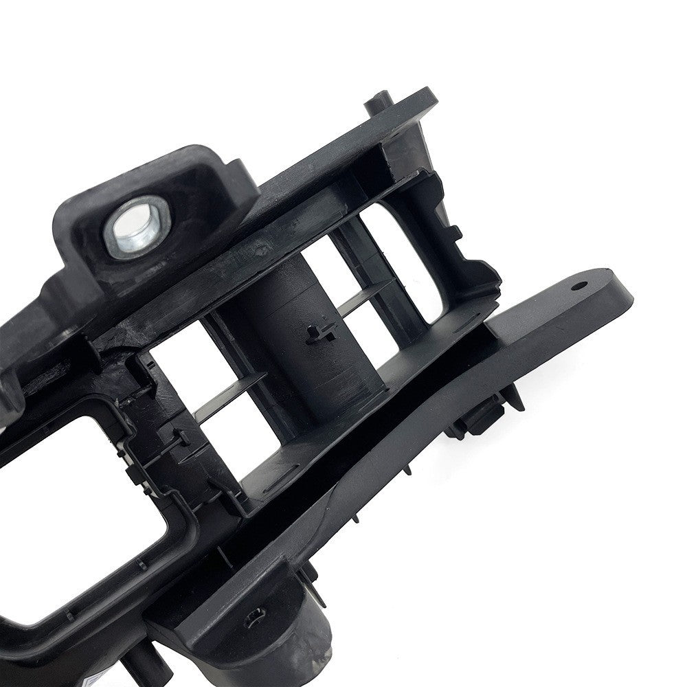 Suitable for PassatB8 window lift button frame, driver's window switch frame 3GD867125A